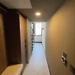 Jost Centre ليل