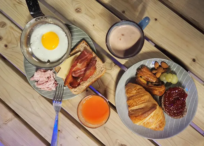 Jost Centre 3* 里尔