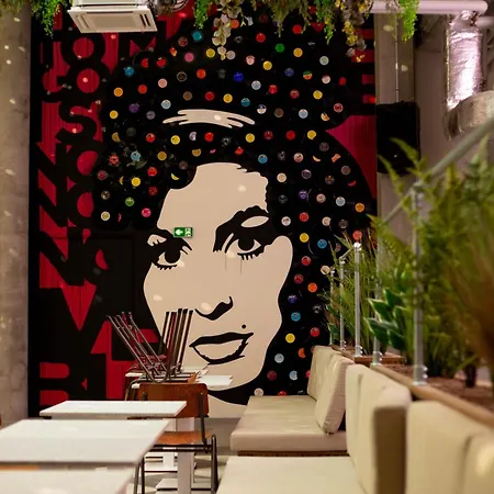 Jost Centre 3* 里尔