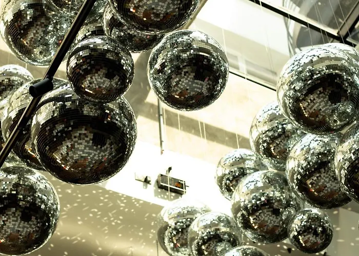 Szálloda Jost Centre 3*