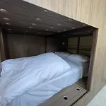 Jost Centre Hotel