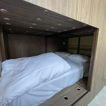 Hotell Jost Centre Lille