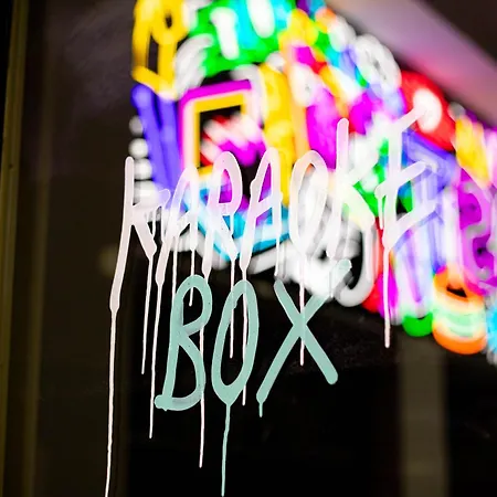 Jost Centre Hotell 3*